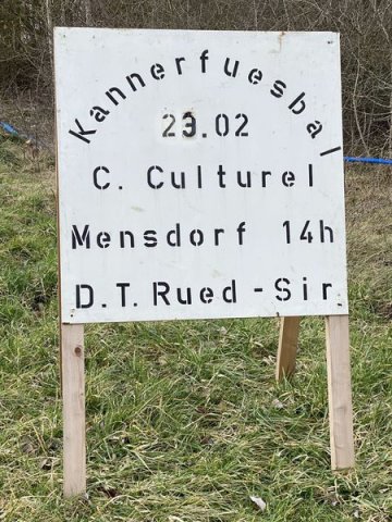 kannerfuesbal 2020_1